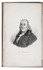 Dutch translation of a biography of Benjamin Franklin