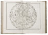 Accurately revised, corrected, and enlarged edition of Flamsteed's celestial atlas, <BR>the first celestial atlas since Tycho Brahe and Hevelius