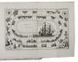 Encyclopedia of games, with 13 engraved plates