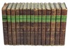 First edition of the collected works of a seminal education reformer