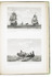 Prints series of the naval battles of René Duguay-Trouin and Jean-Bart, <BR>including a double-page map and a print of Rio de Janeiro