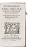 Scholarly medical botany for a broad public, Plantin edition with a new chapter