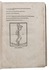 Commentaries and scholia on Demostheness orations, & Harpocrations dictionary: <BR>second edition, in the original Greek, by Aldus's successors, based on his own first edition