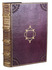 First Aldine edition of the collected commentaries on the rhetorical works of Cicero