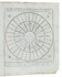 Rare tenth edition of a practical and mathematical manual on the art of navigation