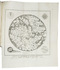 The only substantial work on Fra Mauro's famous world map