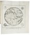 The only substantial work on Fra Mauro's famous world map
