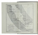 Sailing directions for the Red Sea and Gulf of Aden, <BR>intended for practical use by naval and merchant ships
