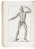 Exceptionally rare Dutch edition of Eustachius' complete collection of anatomical plates