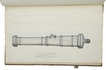 Practical geometry, fortification and artillery ca. 1750