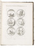 Dutch revision of the first Russian emblem book