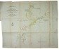 Maarten Gerritsz. de Vries' journey to the north of Japan (1643), with accompanying information by Von Siebold