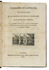 First edition of the Catalan translation of the official Latin Pharmacopoeia Matritensis of 1739