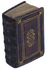 Sixteenth century commentary on psalms by the Italian humanist Marcus Antonius Flaminius<BR>in an attractive binding