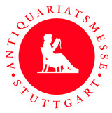 Antiquariatsmesse Stuttgart 