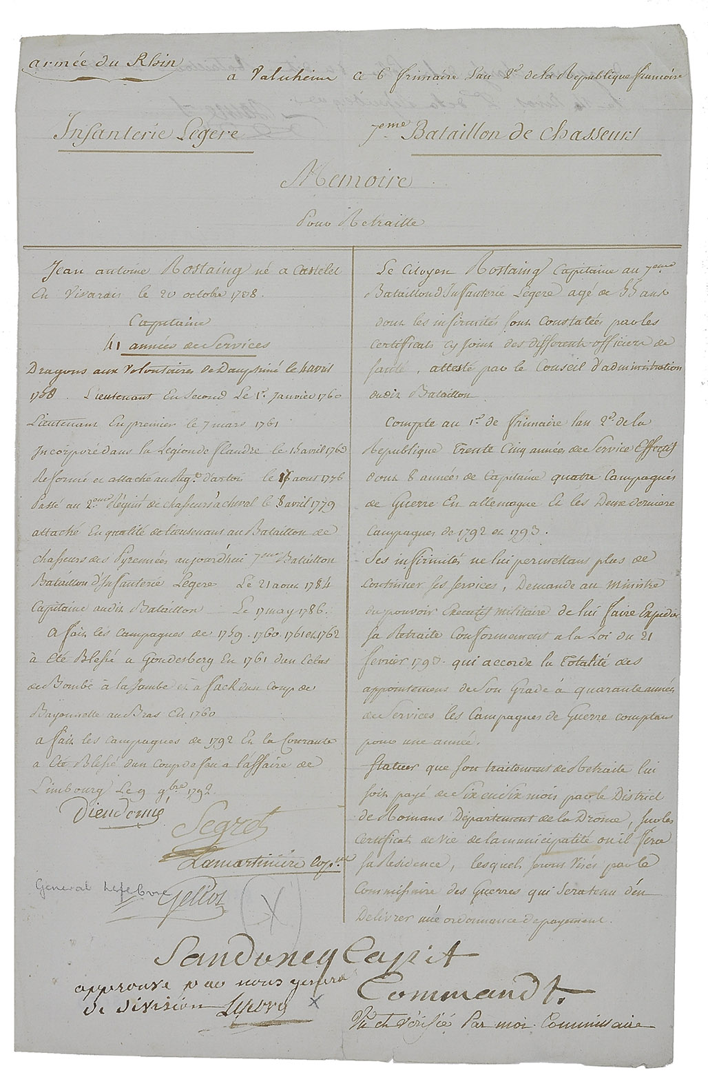 document-from-the-french-revolution-by-the-duke-of-danzig