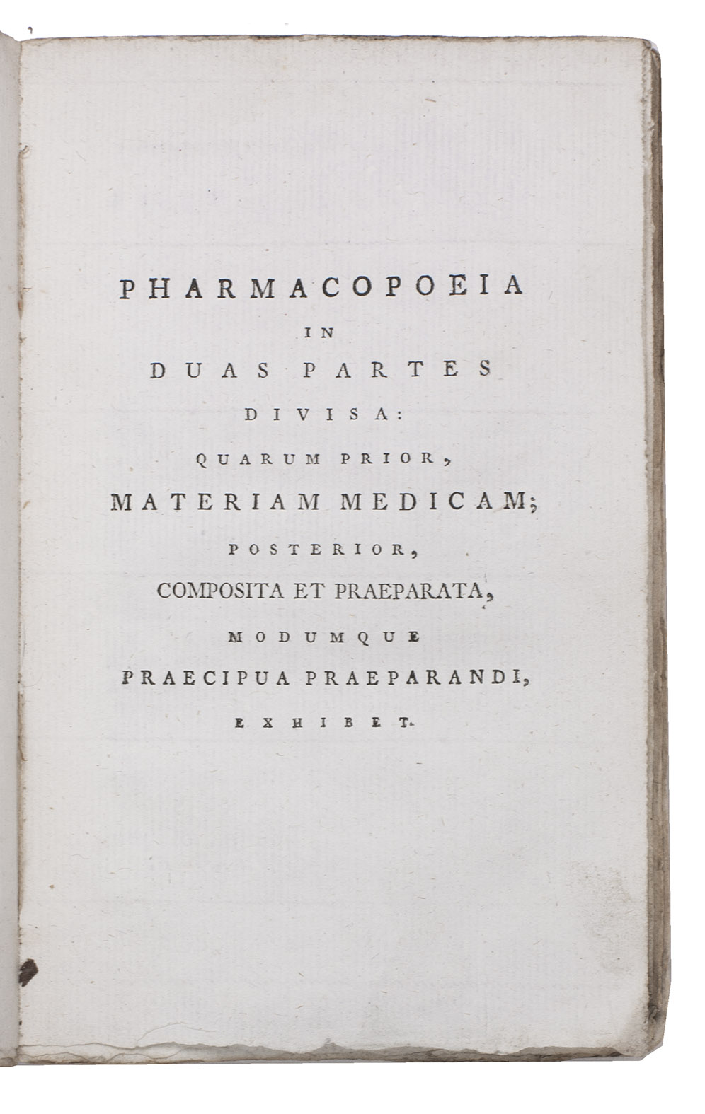 vialibri-very-rare-second-edition-of-the-first-general-pharmacopoeia